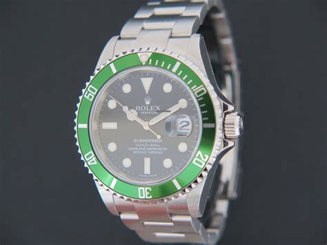 hoeveel kost een echte rolex|Rolex chrono24 prijs.